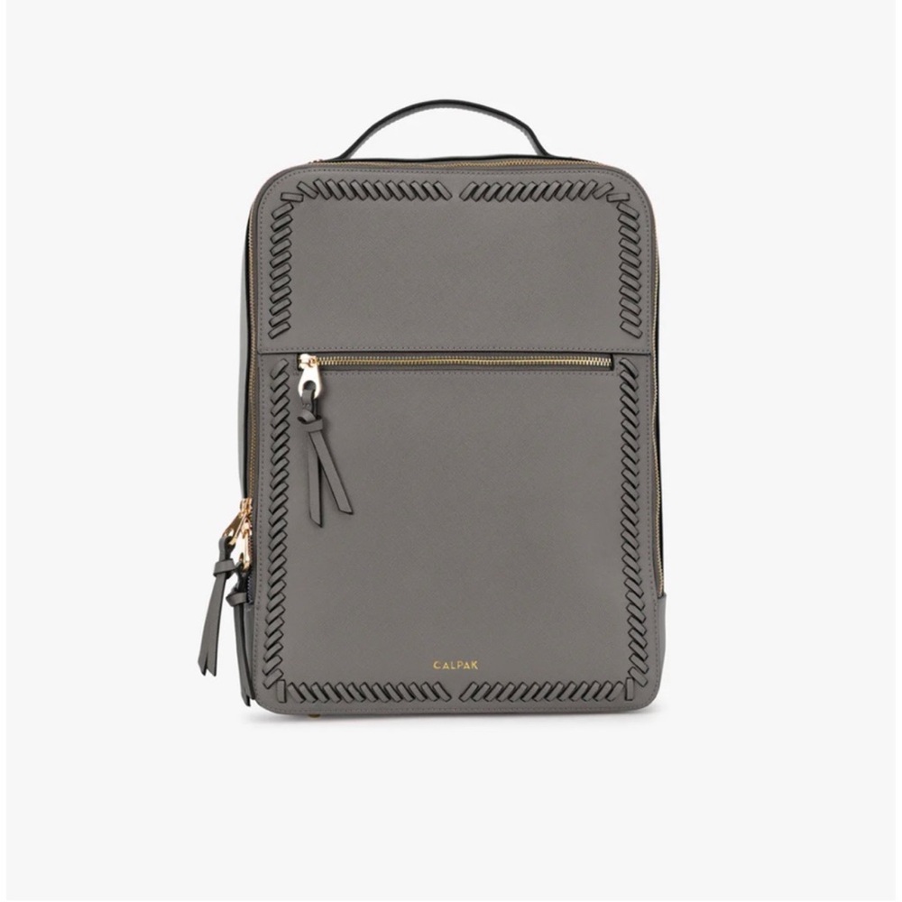 Calpak Kaya Laptop Backpack